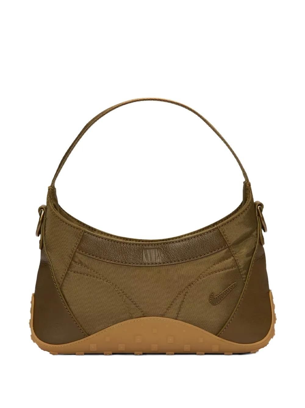 Sacs À Main Nike SOLDE jusqu'à dès 39,99 €+ Stylight