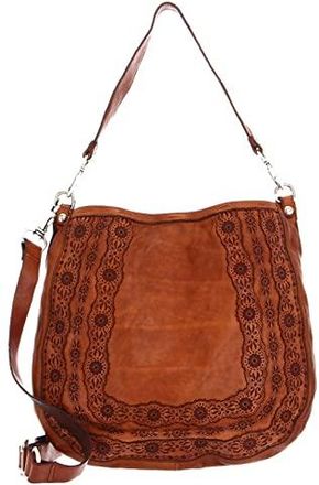 Sac campomaggi occasion sales