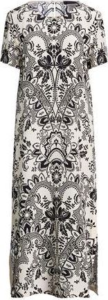 Max Mara KLEIDER - Midi-Kleider auf YOOX.COM