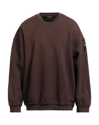 A-Cold-Wall* TOPWEAR - Sweatshirts on YOOX.COM
