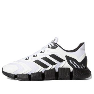 adidas Climacool Vento White Black H01415