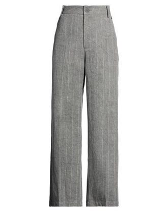 Souvenir BOTTOMWEAR - Trousers on YOOX.COM