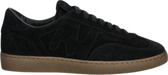 Msgm Mujer, Zapatos, Negro, Talla: 38 EU