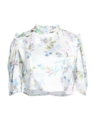 Lisa C CAMISETAS Y TOPS - Tops en YOOX.COM