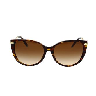 Tiffany & Co. Tf4178 Sonnenbrille