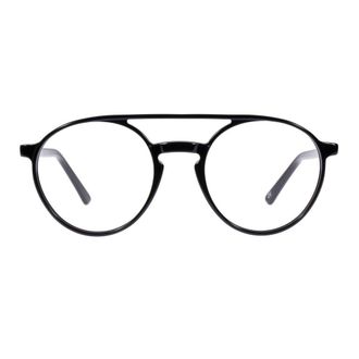 Andy Wolf Acetate Glasses (Frames)