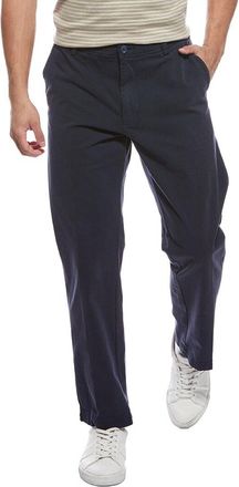 HUGO BOSS Kent Chino Pant