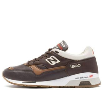 New Balance 1500 Made in England Elite Gent M1500GNB