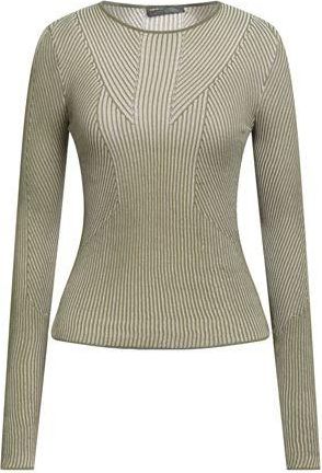 Alberta Ferretti Sweaters