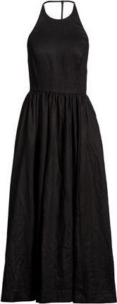 Reformation KLEIDER - Maxi-Kleider auf YOOX.COM