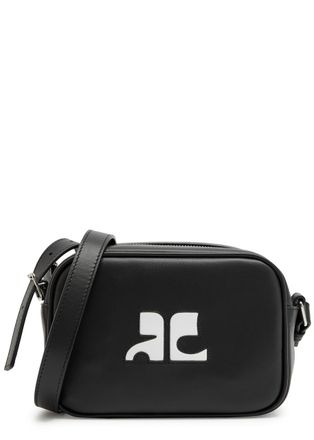 Courrèges Baguette Réédition from $496.00 - on Stylight