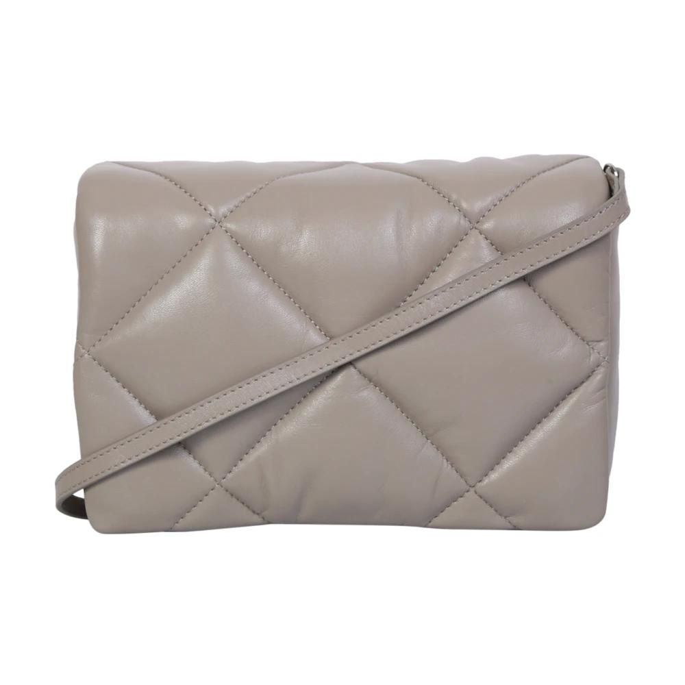 Stand Studio Bags − Sale: up to −50% | Stylight