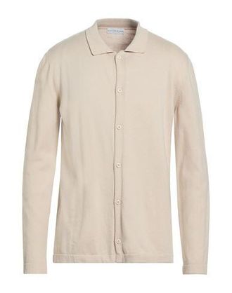 Kiefermann Cardigans