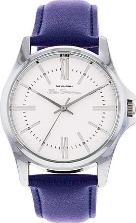 Ben Sherman Watch