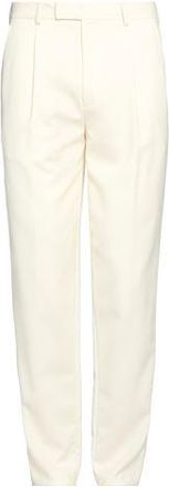 Ermenegildo Zegna BOTTOMWEAR - Pantaloni su YOOX.COM