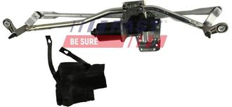 OEM Ft93135 Mecanismo De Limpiaparabrisas R&aacute;pido