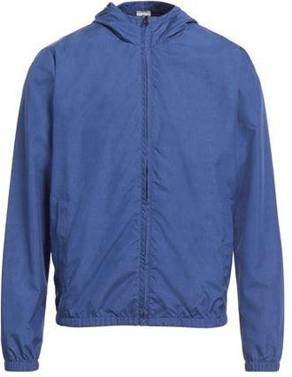 Drumohr ROPA DE ABRIGO - Chaquetas y cazadoras en YOOX.COM