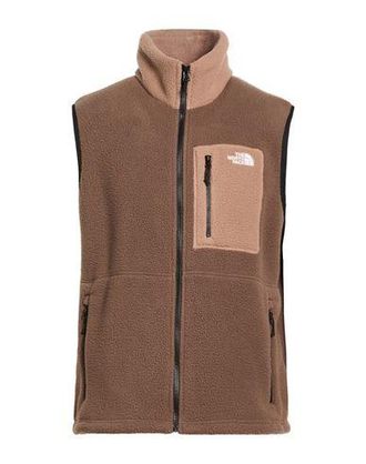 The North Face M YUMIORI VEST