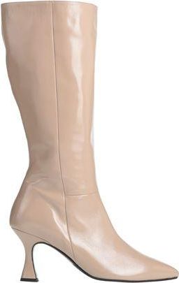 Melluso FOOTWEAR - Boots sur YOOX.COM
