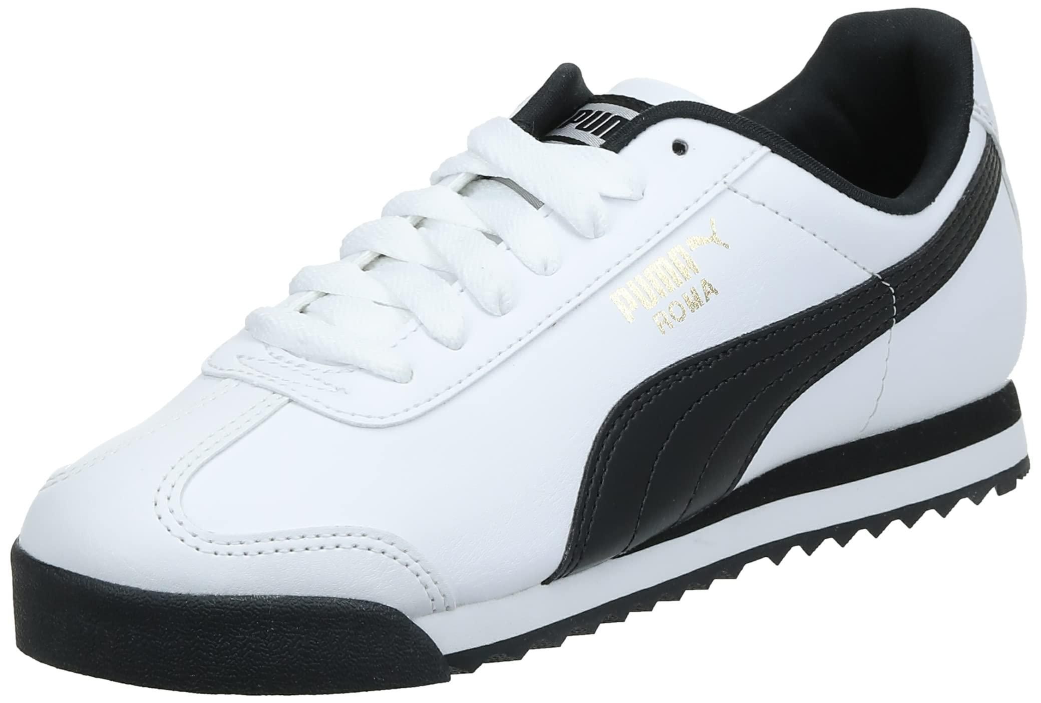 Puma Roma Sale up to 41 Stylight