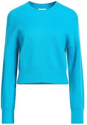 P.A.R.O.S.H. STRICKWAREN - Pullover auf YOOX.COM