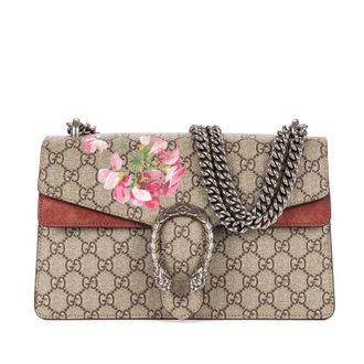 Gucci Blooms Dionysus Small Schoudertas