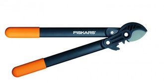 Fiskars Lopper Ha Incudine Lunghezza Da 46 Cm (a 4)