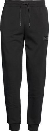 Emporio Armani BOTTOMWEAR - Trousers on YOOX.COM