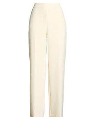 Clips PARTES DE ABAJO - Pantalones en YOOX.COM