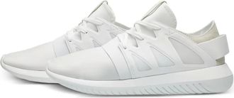 adidas Tubular Viral Triple White sneakers - Wit