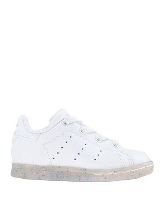 adidas STAN SMITH EL I