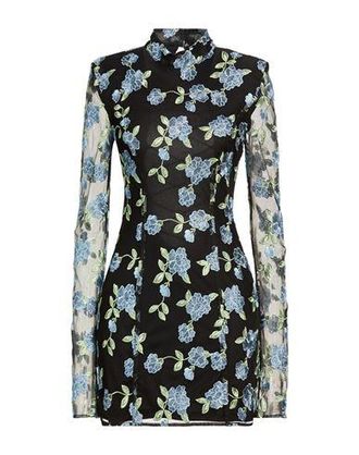 Rotate DRESSES - Mini dresses on YOOX.COM