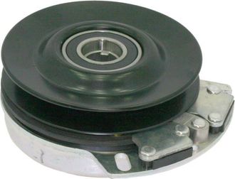 STIGA Sports Embrague Electromagn&eacute;tico Tractor De C&eacute;sped Original Ggp 1134-5674-01 Stiga Castelgarden