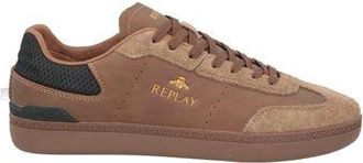 Replay CALZATURE - Sneakers su YOOX.COM