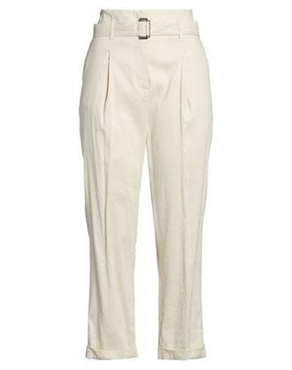 PESERICO BOTTOMWEAR - Trousers sur YOOX.COM