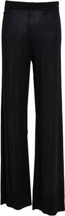 Toteme BOTTOMWEAR - Pantaloni su YOOX.COM