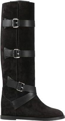 Casadei FOOTWEAR - Boots sur YOOX.COM