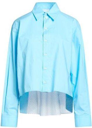 Maison Margiela TOPS - Hemden auf YOOX.COM