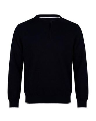 Paul & Shark KNITWEAR - Jumpers sur YOOX.COM