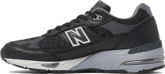 New Balance 991 Made in England Harris Tweed M991DJ
