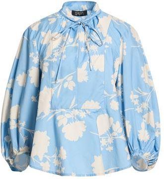 SLY 010 TOPS - Tops auf YOOX.COM