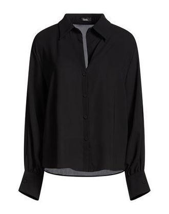 Hanita Shirts