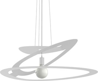 Lumicom Dilate L&aacute;mpara De Techo