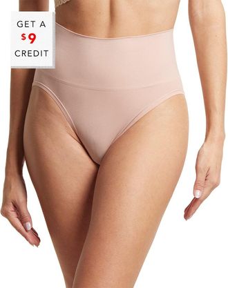 Hanky Panky French Brief