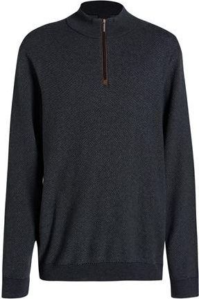 Bugatti PRENDAS DE PUNTO - Cuello alto en YOOX.COM