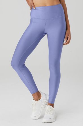 Alo Yoga Leggings − Sale: up to −31% | Stylight