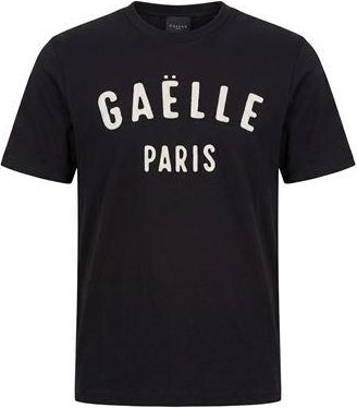 Ga&euml;lle Paris TOPWEAR - T-shirts su YOOX.COM