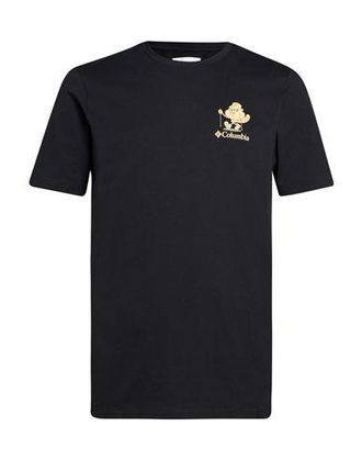 Columbia TOPWEAR - T-shirts sur YOOX.COM