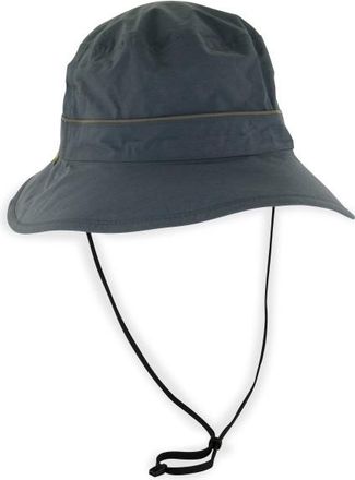 Sunday Afternoons Ultra Storm Bucket Hut - Unisex | blau