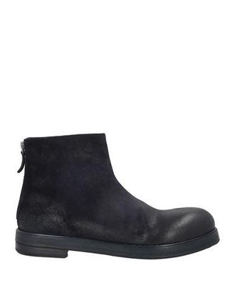 Mars&egrave;ll SCHUHE - Stiefeletten auf YOOX.COM